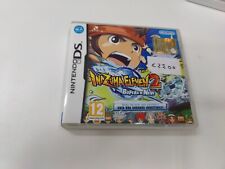 Inazuma eleven bufera usato  Altamura