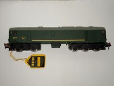 Hornby dublo 2233 for sale  NORTHAMPTON