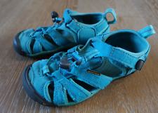 12 keen sandals girls for sale  Hortonville