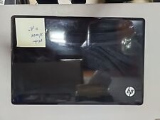 HP G61-632NR Used Laptop / Not Tested / NO HDD/OS for sale  Shipping to South Africa