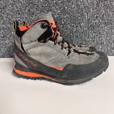 Sportiva boulder mid for sale  Shipping to Ireland