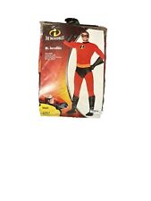 Incredibles costume mr. for sale  Panaca