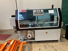 Auto shrink wrapper for sale  Ireland