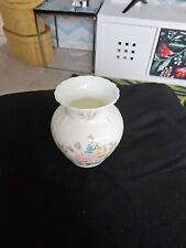 Collectable coalport rose for sale  HINCKLEY