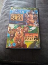 Brother bear brother for sale  BROMSGROVE