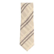 Basic ties krawatte gebraucht kaufen  Darmstadt