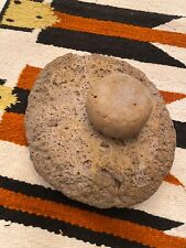 Sinagua metate mano for sale  San Diego