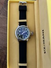 Relógio de pulso masculino Invicta 4342 comprar usado  Enviando para Brazil