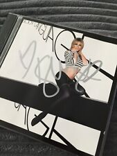 Kylie signed body for sale  NEWPORT