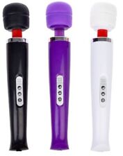 Magic wand massager d'occasion  Thionville