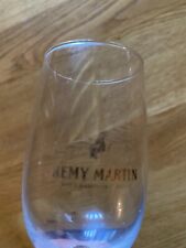 Remy martin fine for sale  STOCKSFIELD