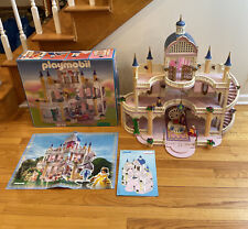 Playmobil 3019 fairy for sale  Lake Zurich