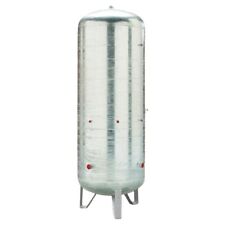 vaso espansione autoclave membrana usato  Acerra