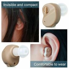 ear hearing aid for sale  Ireland