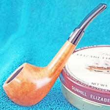Excellent 1960s gbd for sale  Fullerton