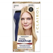 Clairol root touch for sale  Shipping to Ireland
