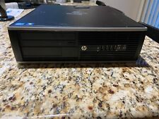 8200 sff 2600 for sale  West Bloomfield