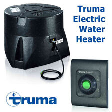 truma caravan heater for sale  OLDHAM