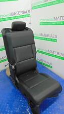 Leather car seat for sale  USA