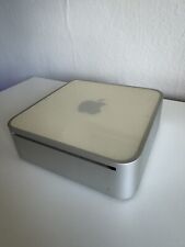 Apple mac mini gebraucht kaufen  Düsseldorf