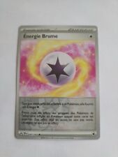 Pokemon card reverse d'occasion  Expédié en Belgium