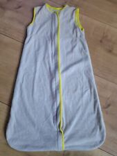 Schlafsack baby 90cm gebraucht kaufen  Chemnitz