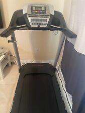 Treadmill proform pftl71013 for sale  Hollywood