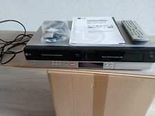 Rc278 dvd videorekorder gebraucht kaufen  Jebenhsn.,-Bartenbach