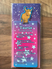 New zodiac star for sale  BOURNEMOUTH