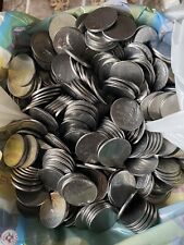 100 lire monete vari anni usato 100 lire monete vari anni usato Beinasco