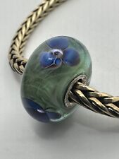 Trollbeads authentic genuine for sale  INSCH