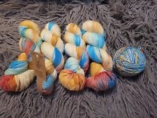 Set yarn bee for sale  Garland