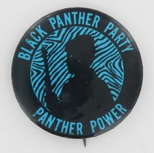 Panther power 1967 for sale  Allendale