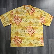 Vintage tommy bahama for sale  Houston