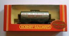 Hornby r6012 ton for sale  Ireland