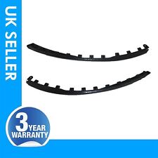 Front bumper spoiler for sale  HINCKLEY