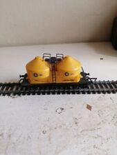 Lima gauge 2805 for sale  BRADFORD