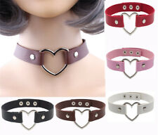 Womens choker collar for sale  PAISLEY