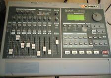 Roland 880 xpanded for sale  Hollister