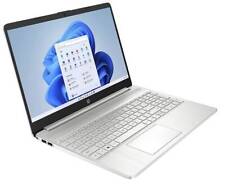 Laptop HP 15S-FQ2006SL 15.6" i5-1135G7 8GB RAM 512GB SSD WIN 11 na sprzedaż  PL