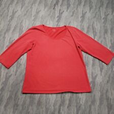 Eileen fisher top for sale  Boise