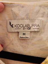 Koolaburra ugg modern for sale  Spencerport