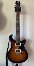 prs hollowbody for sale  Charlotte