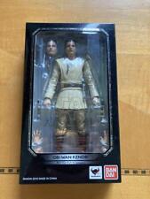 .h.figuarts obi wan for sale  Shipping to Ireland