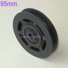 Medium plastic bearing for sale  Shipping to Ireland