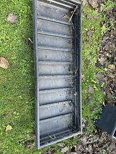 Large 1.5m footbath for sale  CHELTENHAM