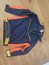 Kayaking whitewater cag for sale  EDINBURGH