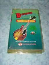 mandolin video instructional for sale  Scotts Valley