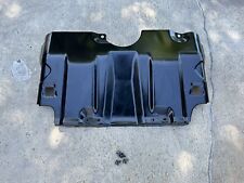 plate skid tacoma for sale  Burbank