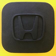 2" HONDA Trailer Hitch Receiver Cover Plug for sale  Shipping to South Africa